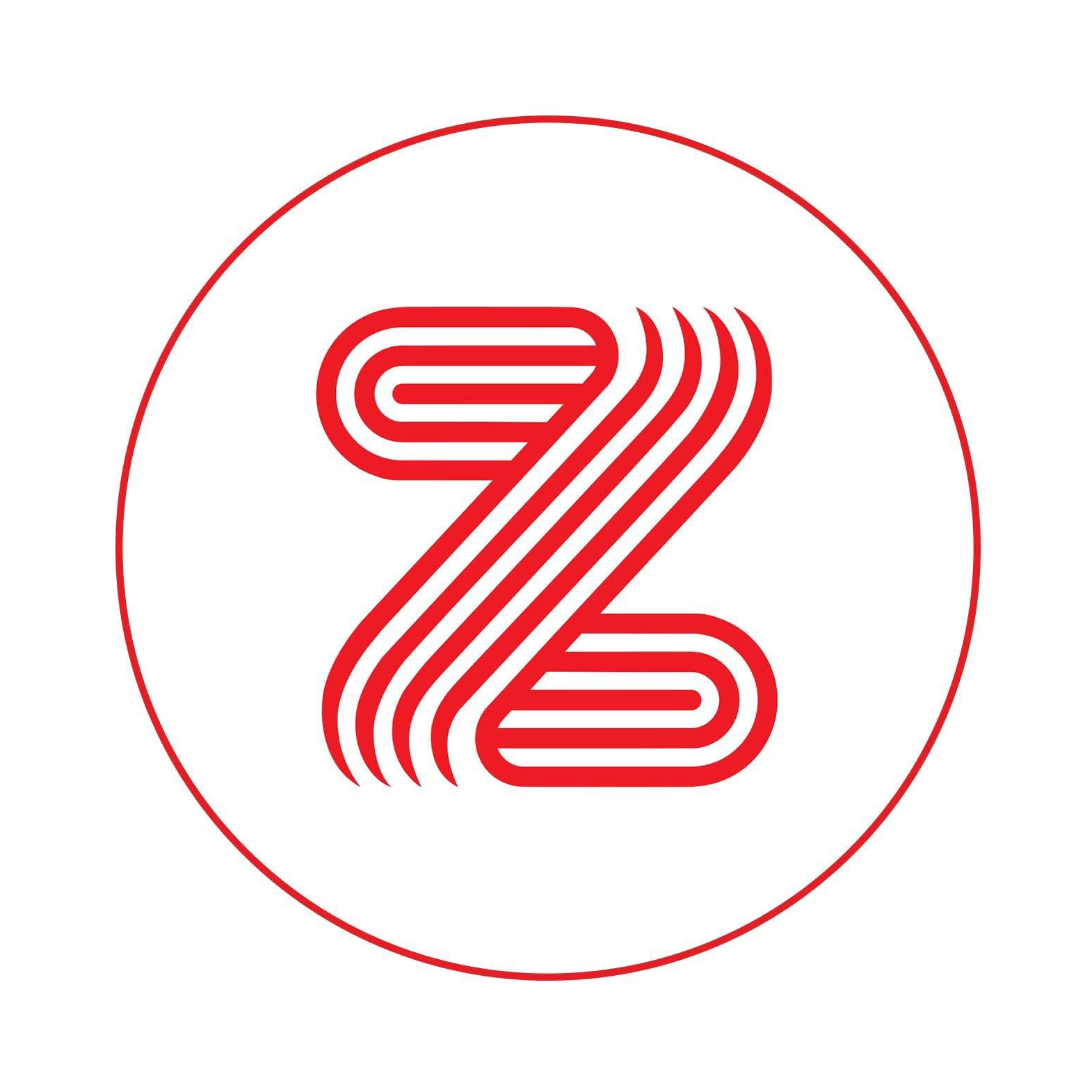 Zahran Market